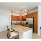 1945 S Ocean Dr # 1002, Hallandale, FL 33009 ID:14390821