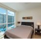 1945 S Ocean Dr # 1002, Hallandale, FL 33009 ID:14390822