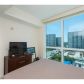 1945 S Ocean Dr # 1002, Hallandale, FL 33009 ID:14390823