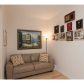 1945 S Ocean Dr # 1002, Hallandale, FL 33009 ID:14390824