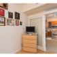 1945 S Ocean Dr # 1002, Hallandale, FL 33009 ID:14390825