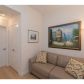 1945 S Ocean Dr # 1002, Hallandale, FL 33009 ID:14390826