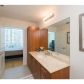 1945 S Ocean Dr # 1002, Hallandale, FL 33009 ID:14390827