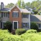 4800 Hunters Trace, Powder Springs, GA 30127 ID:14466908