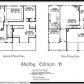 1268 Pierce Avenue Se, Smyrna, GA 30080 ID:14518150