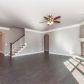 1268 Pierce Avenue Se, Smyrna, GA 30080 ID:14518155