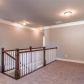 1268 Pierce Avenue Se, Smyrna, GA 30080 ID:14518156