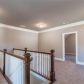 1268 Pierce Avenue Se, Smyrna, GA 30080 ID:14518157