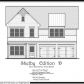 1268 Pierce Avenue Se, Smyrna, GA 30080 ID:14518159