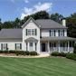 230 Bryn Brooke Drive, Dawsonville, GA 30534 ID:14649877