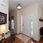 230 Bryn Brooke Drive, Dawsonville, GA 30534 ID:14649879