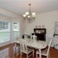 230 Bryn Brooke Drive, Dawsonville, GA 30534 ID:14649880