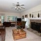 230 Bryn Brooke Drive, Dawsonville, GA 30534 ID:14649882