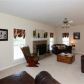 230 Bryn Brooke Drive, Dawsonville, GA 30534 ID:14649883