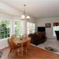 230 Bryn Brooke Drive, Dawsonville, GA 30534 ID:14649884