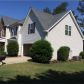 777 Winding Grove Lane, Loganville, GA 30052 ID:14353717