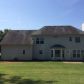 777 Winding Grove Lane, Loganville, GA 30052 ID:14353718