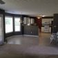 777 Winding Grove Lane, Loganville, GA 30052 ID:14353725