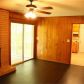 3092 W Peek Road, Atlanta, GA 30318 ID:14370171