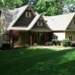 9905 Jernigan Drive, Gainesville, GA 30506 ID:14497507