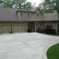 9905 Jernigan Drive, Gainesville, GA 30506 ID:14497509