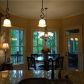 9905 Jernigan Drive, Gainesville, GA 30506 ID:14497513