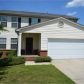 3046 Stream View, Atlanta, GA 30349 ID:14502747