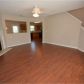 3046 Stream View, Atlanta, GA 30349 ID:14502750