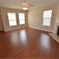 3046 Stream View, Atlanta, GA 30349 ID:14502751