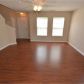 3046 Stream View, Atlanta, GA 30349 ID:14502752