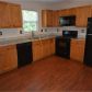 3046 Stream View, Atlanta, GA 30349 ID:14502753