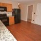 3046 Stream View, Atlanta, GA 30349 ID:14502754