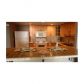 2500 Parkview Dr # 1904, Hallandale, FL 33009 ID:14519884