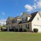 1389 Mckinsey Ridge, Loganville, GA 30052 ID:14677405