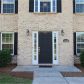 1389 Mckinsey Ridge, Loganville, GA 30052 ID:14677406