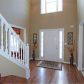 1389 Mckinsey Ridge, Loganville, GA 30052 ID:14677407