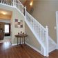 1389 Mckinsey Ridge, Loganville, GA 30052 ID:14677408