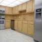 535 Oaks Dr # 505, Pompano Beach, FL 33069 ID:14841513