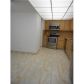 535 Oaks Dr # 505, Pompano Beach, FL 33069 ID:14841519