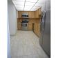 535 Oaks Dr # 505, Pompano Beach, FL 33069 ID:14841520