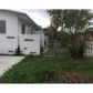 401 SW 8TH ST, Hallandale, FL 33009 ID:13781268