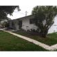 401 SW 8TH ST, Hallandale, FL 33009 ID:13781269