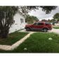 401 SW 8TH ST, Hallandale, FL 33009 ID:13781270