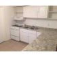 401 SW 8TH ST, Hallandale, FL 33009 ID:13781273