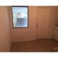 401 SW 8TH ST, Hallandale, FL 33009 ID:13781274