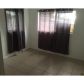 401 SW 8TH ST, Hallandale, FL 33009 ID:13781275