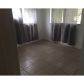 401 SW 8TH ST, Hallandale, FL 33009 ID:13781276