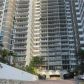 2030 S Ocean Dr # 2211, Hallandale, FL 33009 ID:13904838