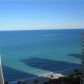 2030 S Ocean Dr # 2211, Hallandale, FL 33009 ID:13904840