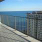 2030 S Ocean Dr # 2211, Hallandale, FL 33009 ID:13904841